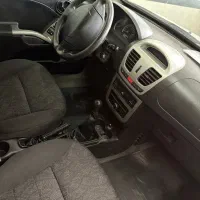 کوییکRمدل ۱۴۰۲|خودرو سواری و وانت|ویلکیج, |دیوار