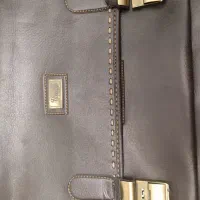 کیف اداری مردانه