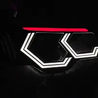 لوازم پراید،سنتر،پلکسی اسپرت،منبع استیل|قطعات یدکی و لوازم جانبی|فولادشهر, A1|دیوار