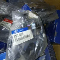 سنسور اکسیژن صافی بنزین لنت توسان آزرا جنسیس