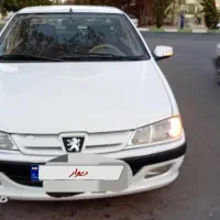 پارس سال