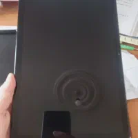 تبلت گلکسی سامسونگ A9 5G