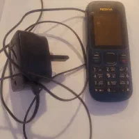 گوشی کارکرده