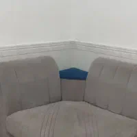 مبل|مبلمان خانگی و میز عسلی|اهواز, ملاشیه|دیوار