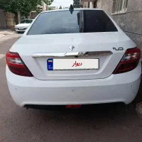 دنا پلاس دستی 6دنده