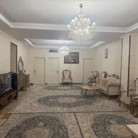 آپارتمان ۱۲۸ متری فول امکانات سه خواب منیریه|اجارهٔ آپارتمان|تهران, منیریه|دیوار