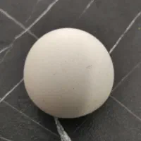 سنگ الماس اسیاب