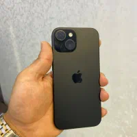 اپل iPhoneایفون 15این فقط یک تبلیغ نیست اقساط ویژه|موبایل|اصفهان, احمدآباد|دیوار