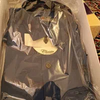 پیراهن مردانه|لباس|زنجان, |دیوار