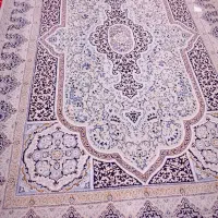 فرش ماشینی