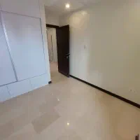 فرمانیه / نیاوران ۱۲۰متر/غرق نور/ویو ابدی/لابی شیک|فروش آپارتمان|تهران, جماران (نیاوران)|دیوار