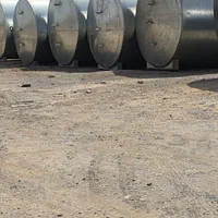 مخزن ۲۰ و ۱۵ هزار لیتری|عمده‌فروشی|اصفهان, احمدآباد|دیوار