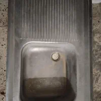 ماشین لباسشویی پنکه وسینک ظرفشویی|سایر لوازم برقی|تربت جام, شهید غلام زاده|دیوار