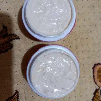 کرم فوق معجزه