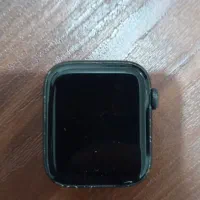 اپل واچ|لوازم جانبی موبایل و تبلت|بانه, |دیوار