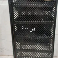 لوازم ارایشگری|آرایشگاه و سالنهای زیبایی|قم, علی آباد سعدگان|دیوار