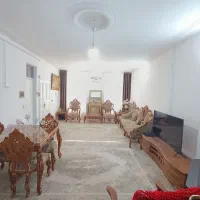 فروش-آپارتمان-68-متری-طبقه-دوم-راه-آهن-سپه