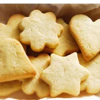 جذب کارگر ساده و فروشنده خانم