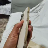 آیفون 14پرو 256گیگ zaa با ریجستر|موبایل|بجنورد, |دیوار