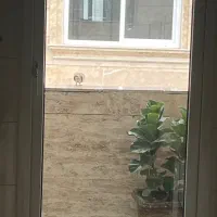 اجاره یک واحد آپارتمان
