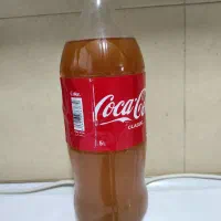 آبغوره طبیعی