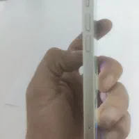 ایفون 13 نرمال ترتمیز در حد آک|موبایل|ملایر, |دیوار