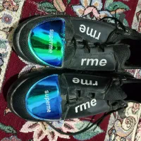 کفش بچه گانه|کفش و لباس بچه|زابل, |دیوار