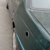 پژو آردی مدل 84|خودرو سواری و وانت|کرج, خرمدشت|دیوار