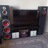 اسپیکر مارشال  مدل ME2305