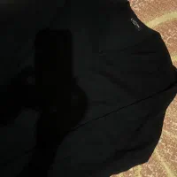 لباس زمستانه مردانه مناسب فصل سرد حراج|لباس|اهواز, شهرک دانشگاه|دیوار