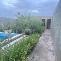 باغچه زیبای 350 متری|فروش دفتر صنعتی، کشاورزی، تجاری|اصفهان, قهجاورستان|دیوار