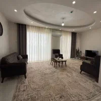 اردلان/۷۰ متر دو خواب/فول امکانات/تک واحدی|فروش آپارتمان|کرج, کوی مدرس|دیوار