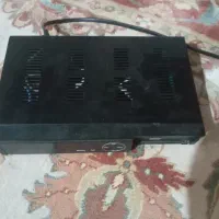 دیجیتال