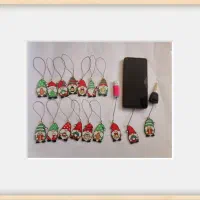 هدیه کریسمس