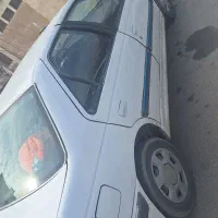 پژو پارس|خودرو سواری و وانت|بجنورد, |دیوار