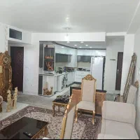 فروش آپارتمان ۱۱۰ متری ۲خوابه