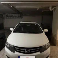 زبونی z300 گیربکس اتومات|خودرو سواری و وانت|مشهد, آزادشهر|دیوار