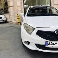 برلیانس H220 مدل ۹۵کاملا سالم نقد و اقساط|خودرو سواری و وانت|تهران, چهارصد دستگاه|دیوار