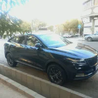 دیگنیتی پرایم