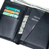 کیف مدارک