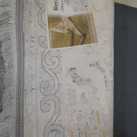 فرش ۱۲متری ۷۰۰شانه