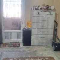 فروش آپارتمان مسکونی|فروش آپارتمان|تهران, جوادیه تهرانپارس|دیوار