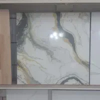 پخش کاشی یزد|مصالح و تجهیزات ساختمان|اندیمشک, |دیوار