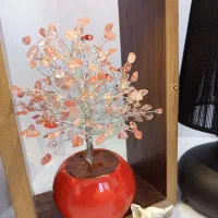 گلدان قیمتی|صنایع دستی و سایر لوازم تزئینی|قم, یزدانشهر|دیوار