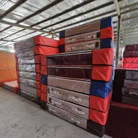 */باافتخار عرضهتشکهای انحصاریبرنداصلیرویال