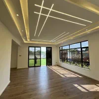 knauf /pvc /60×60