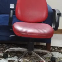 صندلی