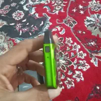پاد|لوازم جانبی موبایل و تبلت|کارون, |دیوار