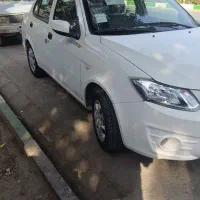 ساینا مدل1401