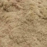 30انبار کاه داریم